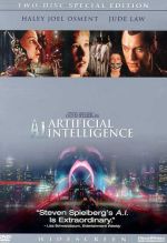 A.I.