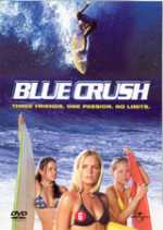 Blue Crush