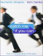 Catch me if you can