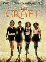 The Craft