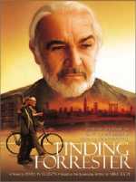 Finding Forrester