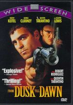 From Dusk Till Dawn