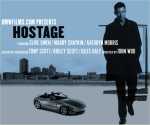 Hostage