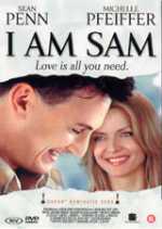 I am Sam