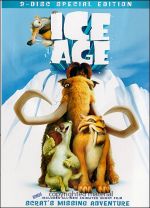 Ice Age