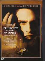 Interview with the Vampire