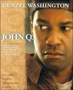 John Q