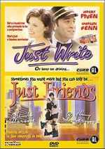 Just Friends