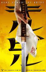 Kill Bill