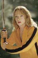 Kill Bill