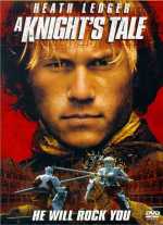 Knight's Tale