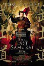 The Last Samurai