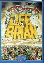 The Life of Brian