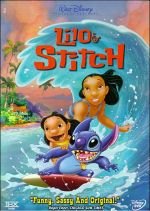 Lilo & Stitch