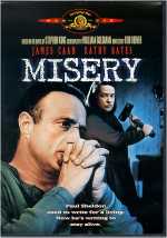 Misery