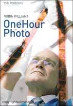 One Hour Photo