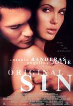 Original Sin