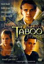 Taboo