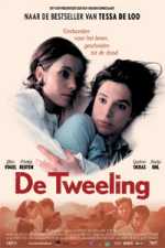 De Tweeling