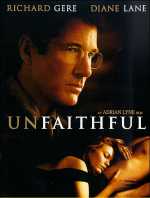 Unfaithful