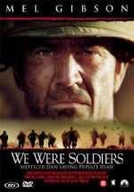 We Were Soldiers