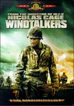 Windtalkers